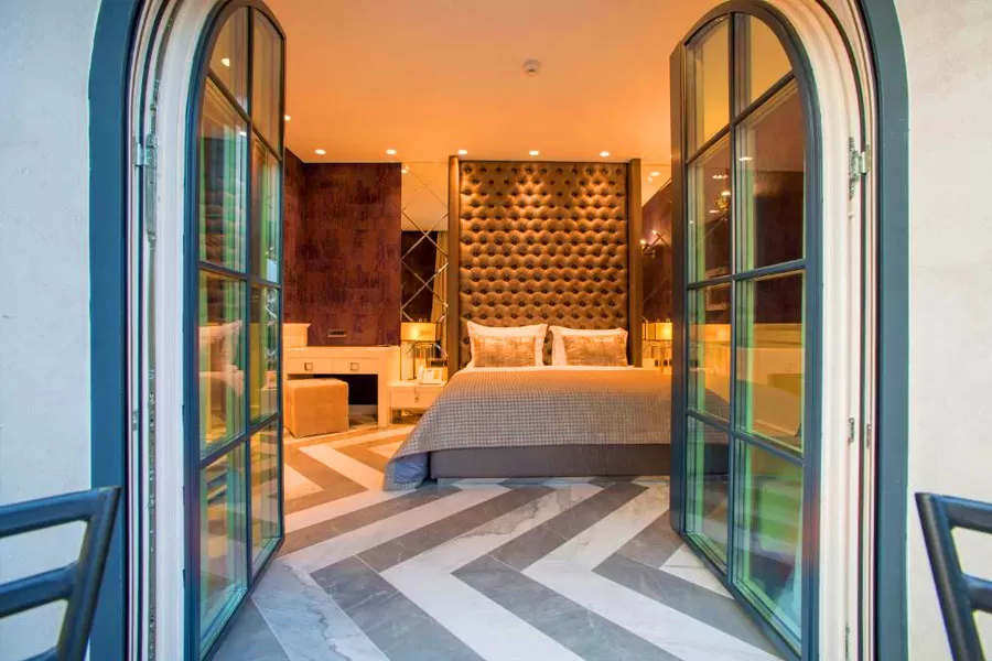 Forza Terra DBL std_04.jpg